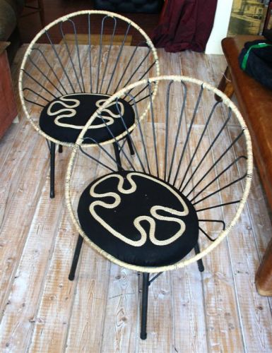 2401 - coppia sedie imbottite.jpg